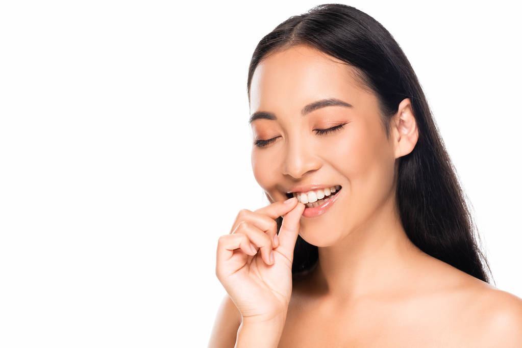 How Much Does A Full Set Of Veneers Cost Perth Australia