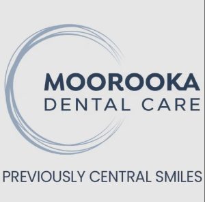 Moorooka Dental Care Moorooka Dental Care