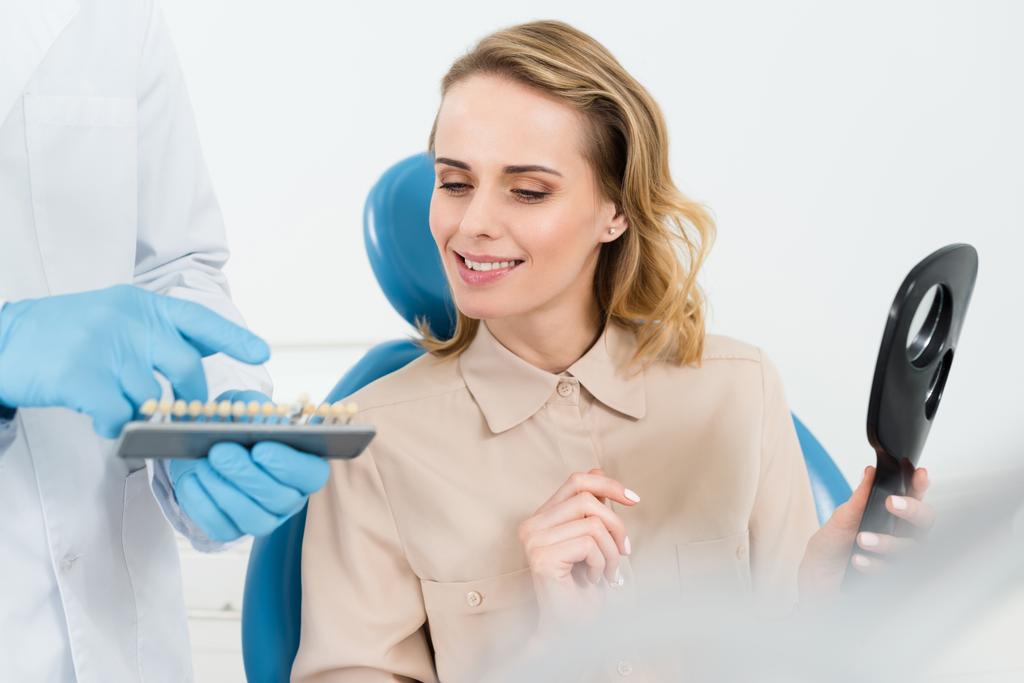 dental implant