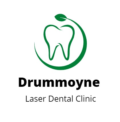 Drummoyne Laser Dental Clinic